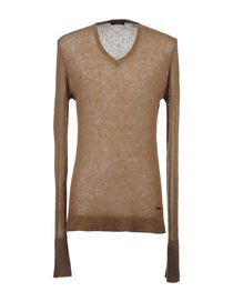 COSTUME NATIONAL HOMME - Jumper