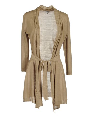 ZOOM ARMANI COLLEZIONI - Cardigan
