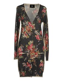 D&G - Cardigan