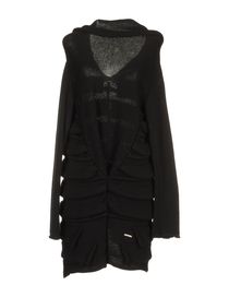 COSTUME NATIONAL - Short dress