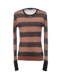 COSTUME NATIONAL HOMME - Sweater
