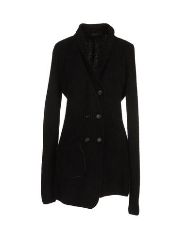 ZOOM COSTUME NATIONAL - Cardigan