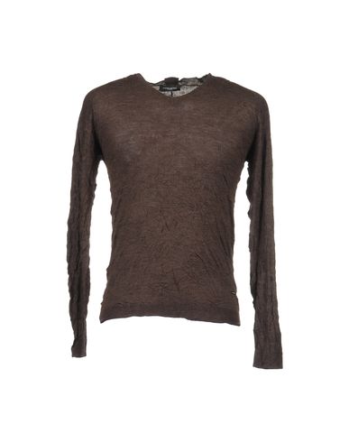ZOOM COSTUME NATIONAL HOMME - V-neck