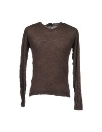 COSTUME NATIONAL HOMME - Jumper