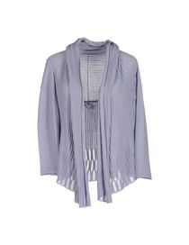 ARMANI COLLEZIONI - Cardigan