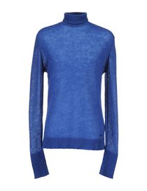 COSTUME NATIONAL HOMME - Turtleneck