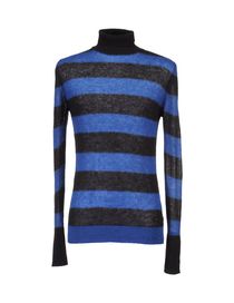 COSTUME NATIONAL HOMME - Turtleneck