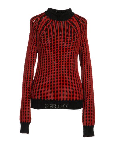 ZOOM COSTUME NATIONAL - Long sleeve jumper