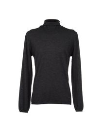 COSTUME NATIONAL HOMME - Turtleneck