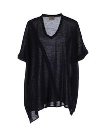 JERSEY COSTUME NATIONAL - Short sleeve jumper