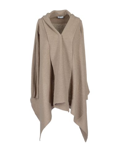 ZOOM COSTUME NATIONAL - Cardigan