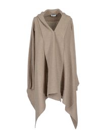 COSTUME NATIONAL - Cardigan