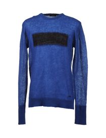 COSTUME NATIONAL HOMME - Jumper