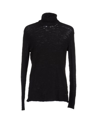 ZOOM COSTUME NATIONAL HOMME - Turtleneck