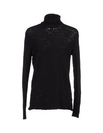 COSTUME NATIONAL HOMME - Turtleneck