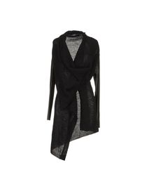 COSTUME NATIONAL - Cardigan