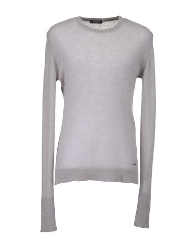 ZOOM COSTUME NATIONAL HOMME - Crewneck sweater