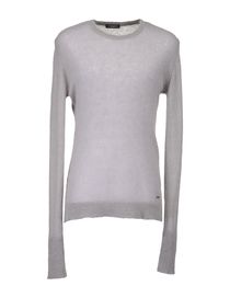 COSTUME NATIONAL HOMME - Jumper