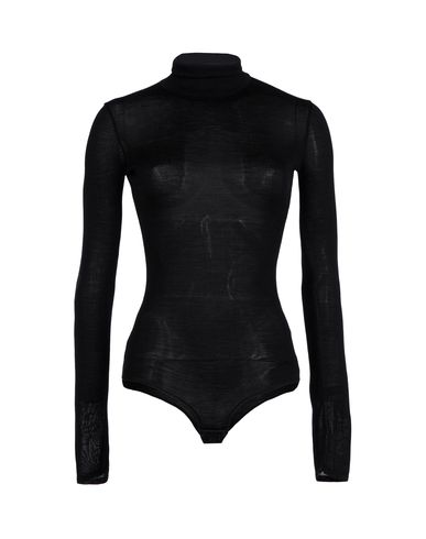ZOOM COSTUME NATIONAL - Long sleeve sweater