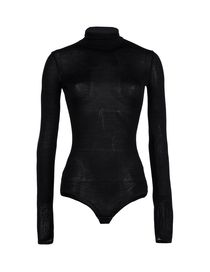 COSTUME NATIONAL - Turtleneck