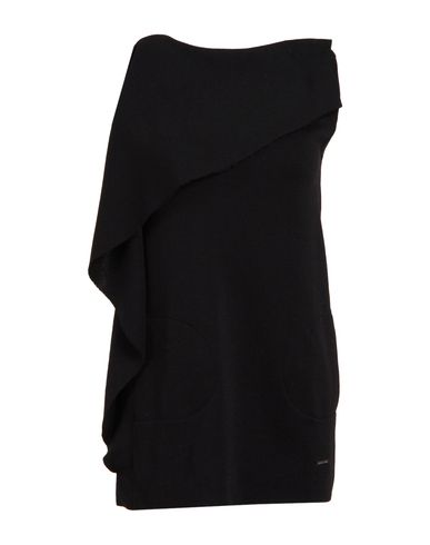 ZOOM COSTUME NATIONAL - Sweater