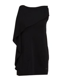COSTUME NATIONAL - Sweater