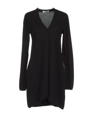 ZOOM COSTUME NATIONAL - Cardigan