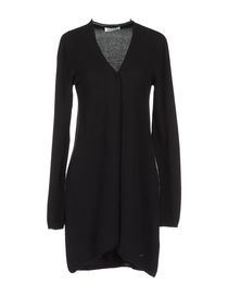 COSTUME NATIONAL - Cardigan
