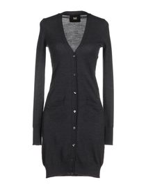 D&G - Cardigan
