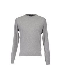 COSTUME NATIONAL HOMME - Sweater