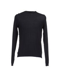 DEKKER - Sweater