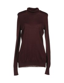 D&G - Jumper