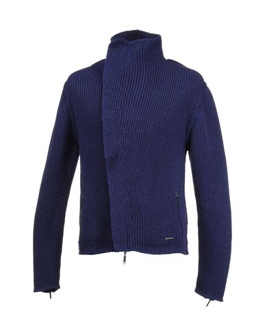 ZOOM COSTUME NATIONAL HOMME - Cardigan