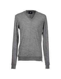 D&G - Jumper