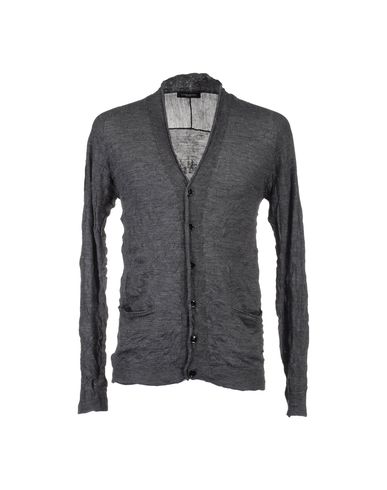 ZOOM COSTUME NATIONAL HOMME - Cardigan