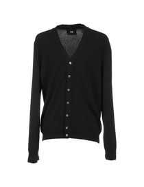 D&G - Cardigan