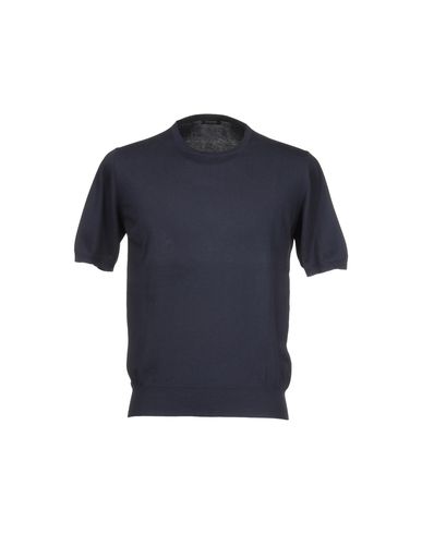 ZOOM CRUCIANI - Crewneck sweater