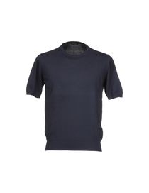 CRUCIANI - Crewneck sweater