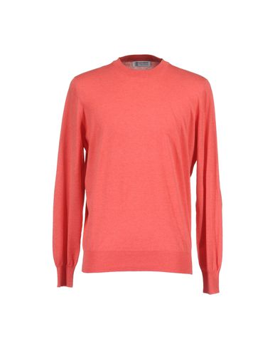 ZOOM BRUNELLO CUCINELLI - Crewneck sweater