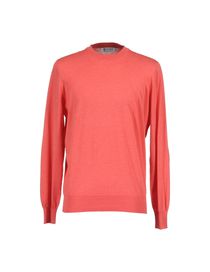BRUNELLO CUCINELLI - Jumper
