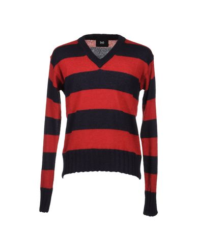 ZOOM D&G - V-neck