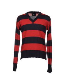 D&G - Sweater