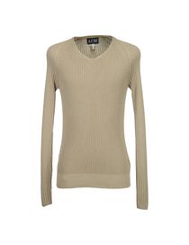 ARMANI JEANS - Sweater