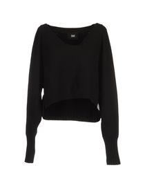 D&G - Long sleeve jumper
