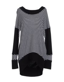 D&G - Jumper