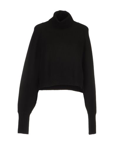 ZOOM D&G - Turtleneck