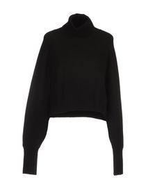 D&G - Polo neck