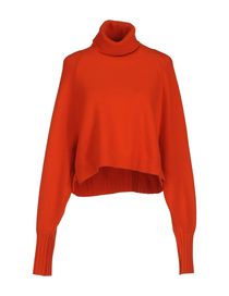 D&G - Turtleneck