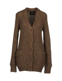 D&G - Cardigan