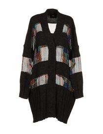D&G - Cardigan